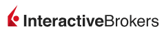 Interactive Brokers logo